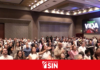 Realizan con éxito la Conferencia Iglesia Saludable 2026