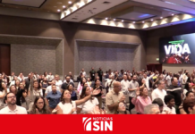 Realizan con éxito la Conferencia Iglesia Saludable 2026