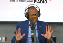 A 25 años de su promulgación, el CMD denuncia fallas en la aplicación de la ley de salud