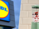 Hoy en Lidl la batidora con tono pastel para preparar batidos y picar hielo que solo cuesta 26,99 euros