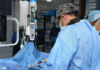 Hito médico en RD: Inician el primer programa del país para diagnosticar la microcirculación cardíaca