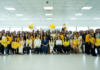 INCART fortalece formación especializada en cáncer infantil con segundo Workshop Nacional