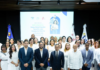 Gradúan profesionales formados en diplomado sobre Seguridad Social y aseguramiento en salud