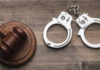 Condenan a 20 años a hombre por violar sexualmente a mujer de 73 años