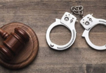 Condenan a 20 años a hombre por violar sexualmente a mujer de 73 años