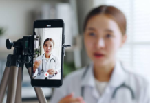 La salud que se vende por TikTok: consejos médicos sin receta, diagnósticos en segundos y hasta falsos doctores creados con IA