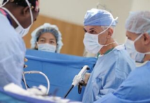 SODOCO pide respeto a médicos y revisión integral del sistema de salud