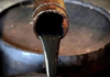El petróleo de Texas cae un 1.78% tras un informe sobre el alza de las reservas en EE.UU.