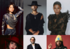 Techy Fatule, Tokischa, Manerra, Gabriel, J Noa y Covi Quintana, los dominicanos nominados a Latin Grammy 2026