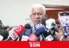 Senado deja en manos del CNM pedido del CARD para ampliar postulaciones a la Suprema