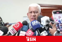 Senado deja en manos del CNM pedido del CARD para ampliar postulaciones a la Suprema