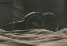 Mejores auriculares para dormir 2026. Cuál comprar y 6 modelos recomendados