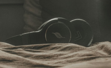 Mejores auriculares para dormir 2026. Cuál comprar y 6 modelos recomendados