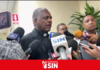 Sacerdote atribuye hechos violentos al debilitamiento familiar y la pérdida de valores