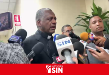 Sacerdote atribuye hechos violentos al debilitamiento familiar y la pérdida de valores