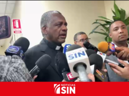 Sacerdote atribuye hechos violentos al debilitamiento familiar y la pérdida de valores