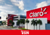 Claro Dominicana confirma filtración de datos de clientes móviles