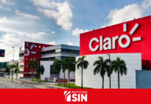 Claro Dominicana confirma filtración de datos de clientes móviles