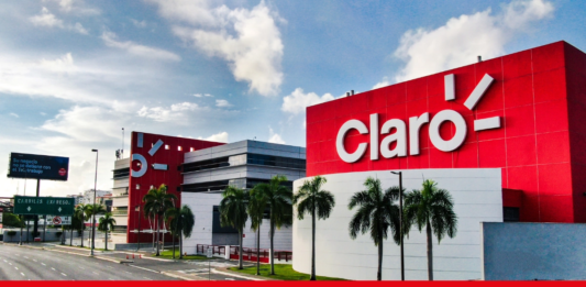 Claro Dominicana confirma filtración de datos de clientes móviles