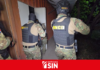 Ministerio Público y DNCD ejecutan la operación LM2 y ocupan 168 paquetes de cocaína