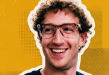 Para Zuckerberg, la seguridad de la IA no es un freno: es el argumento de venta contra Anthropic y OpenAI