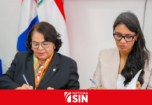 Cámara de Cuentas y Escuela del MP acuerdan fortalecer la fiscalización pública