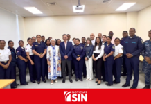 Policía Nacional fortalece el sistema de reclutamiento de nuevos agentes