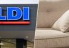 Aldi lanza esta aspiradora sin cables por 59,99 euros: con luz verde y varios accesorios por 59,99 euros