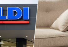 Aldi lanza esta aspiradora sin cables por 59,99 euros: con luz verde y varios accesorios por 59,99 euros