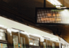 Madrid ha batido otro récord: el número de reclamaciones que ha recibido su metro