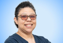 República Dominicana avanza en el tratamiento de cáncer infantil, pero el reto es diagnosticar a tiempo