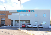 Promese/CAL inicia plan piloto de cobro con tarjetas de crédito en Farmacias del Pueblo