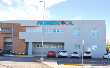 Promese/CAL inicia plan piloto de cobro con tarjetas de crédito en Farmacias del Pueblo