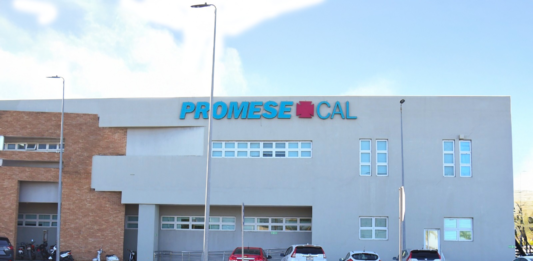 Promese/CAL inicia plan piloto de cobro con tarjetas de crédito en Farmacias del Pueblo