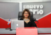 República Dominicana ante una decisión histórica: defender la vida, la mujer, el matrimonio constitucional y la familia