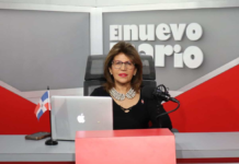República Dominicana ante una decisión histórica: defender la vida, la mujer, el matrimonio constitucional y la familia
