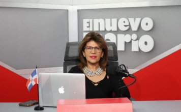 República Dominicana ante una decisión histórica: defender la vida, la mujer, el matrimonio constitucional y la familia