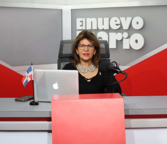 República Dominicana ante una decisión histórica: defender la vida, la mujer, el matrimonio constitucional y la familia