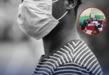Salud Pública descarta brote de tuberculosis en escuela del batey Isabela