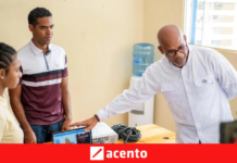 CTC de Hato Mayor realiza encuentro de formación digital y emprendimiento