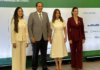 Llaman a transformar los sistemas de salud para anticipar riesgos y fortalecer la seguridad