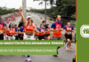 Media Maratón FCV en Bucaramanga tendrá nuevas rutas y figuras internacionales