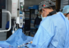 Inician el primer programa del país para diagnosticar la microcirculación cardíaca