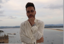 Prince Royce cuestiona nominaciones al Latin Grammy: “¿Dónde está la representación de la bachata?”