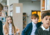 Los profesores de medio España están dejando de llevar a sus alumnos de excursión. No es por falta de ganas