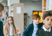 Los profesores de medio España están dejando de llevar a sus alumnos de excursión. No es por falta de ganas