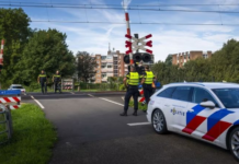 Rusia está intensificando sus ataques contra Europa. El riesgo de un paso en falso aumenta cada día