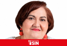 Grupo SIN lamenta fallecimiento de la madre de Miguel Medina