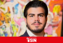 Dan de alta al joven herido en Serrallés tras permanecer seis días hospitalizado