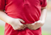 Sociedad Dominicana de Infectología alerta sobre aumento de infecciones gastrointestinales por virus